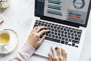 【习惯性流产怎么保胎】